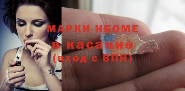 стафф Зеленокумск